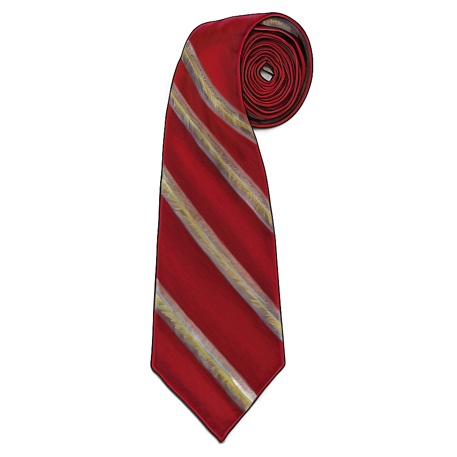 Rustic Necktie Png Gro