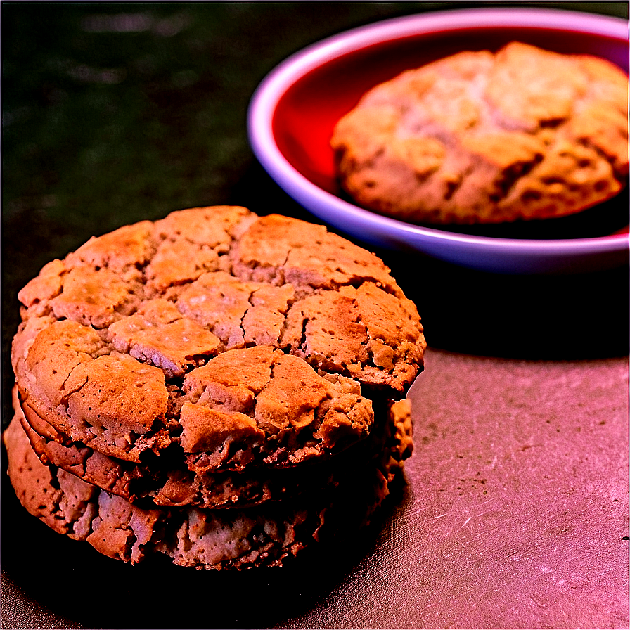 Rustic Rye Biscuits Png Ntg93