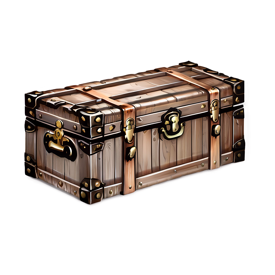 Rustic Trunk Png Cbf