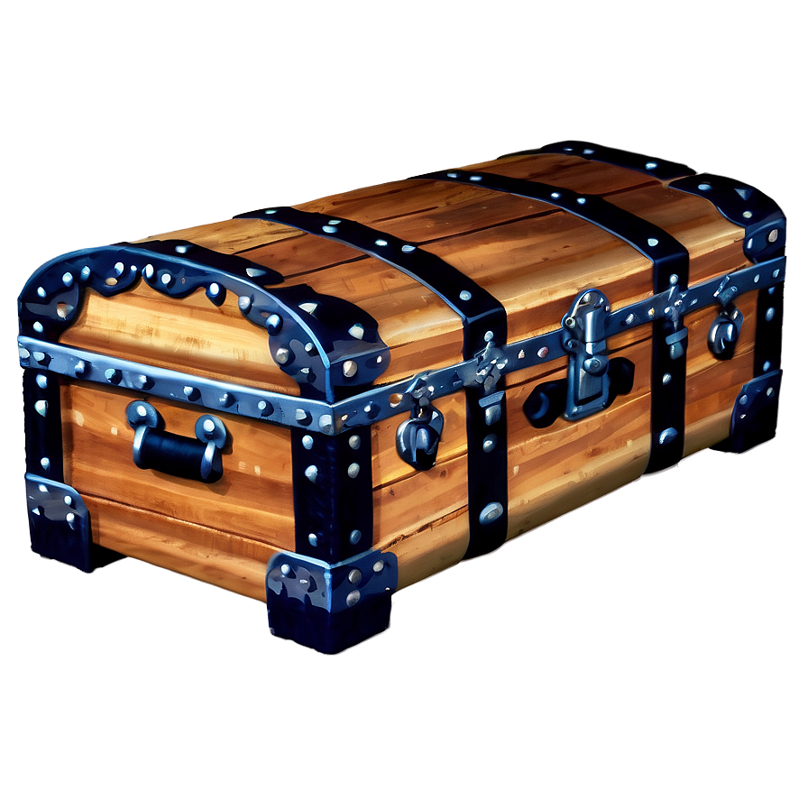 Rustic Trunk Png Gxq66