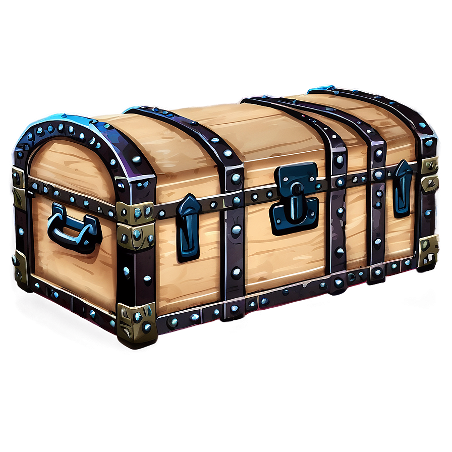 Rustic Trunk Png Sxn61