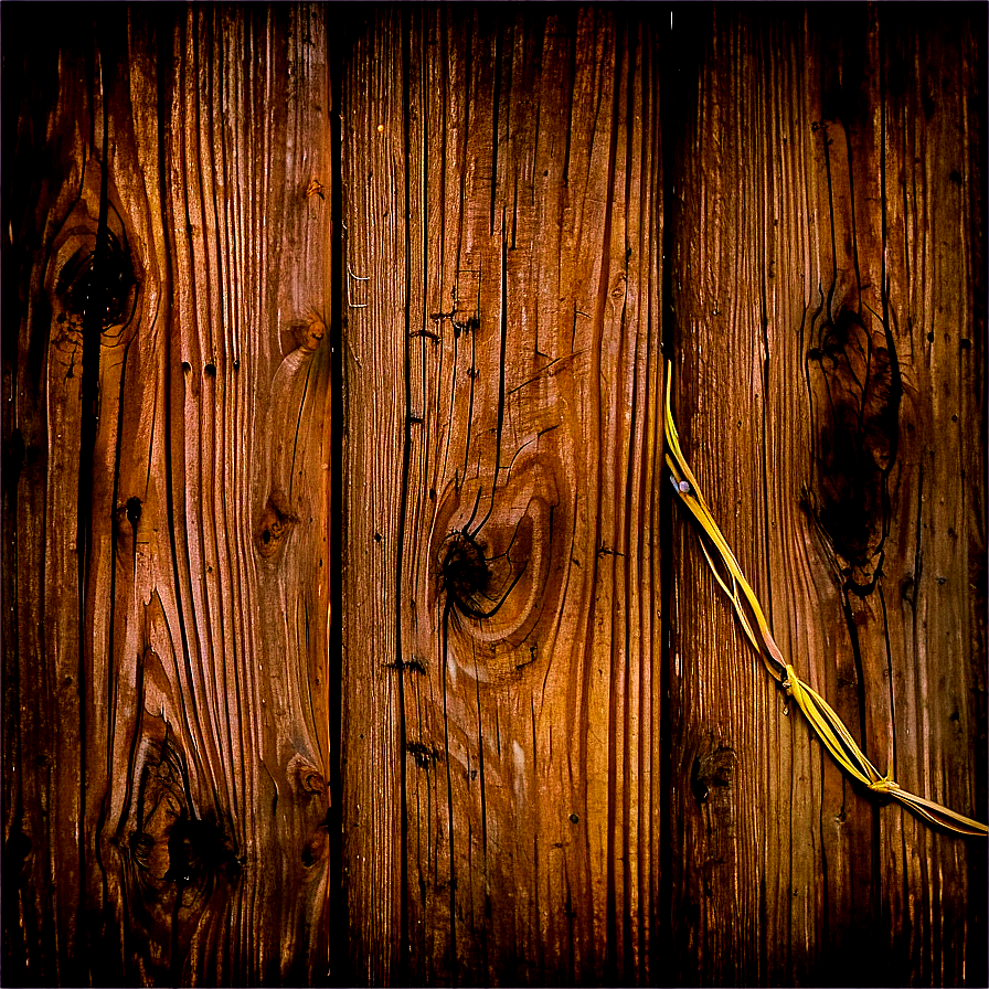 Rustic Wood Board Png 52