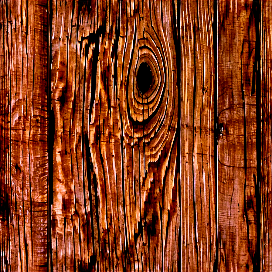 Rustic Wood Grain Png Tyi11