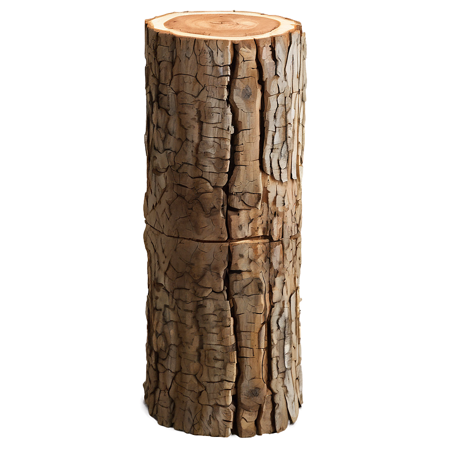 Rustic Wood Log Png Mru