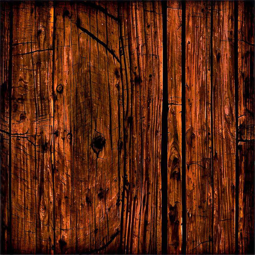 Rustic Wood Texture Png Stf37