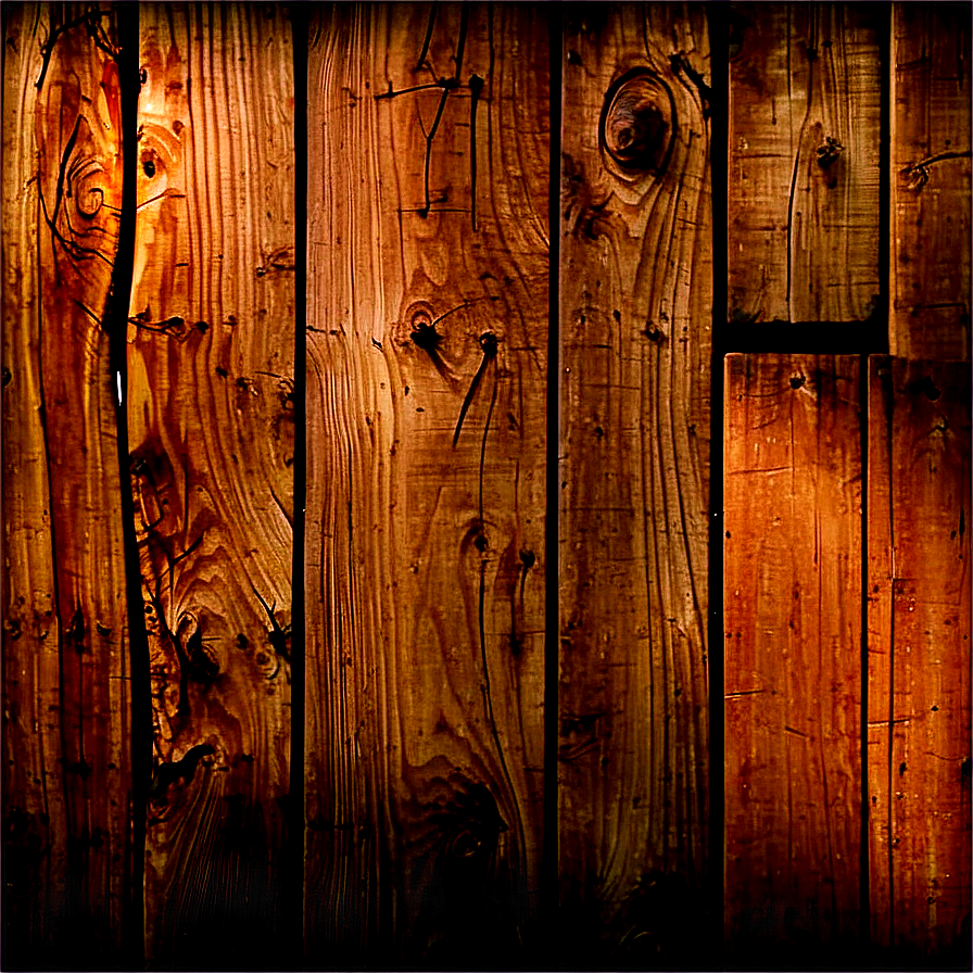 Rustic Wooden Plank Png 77