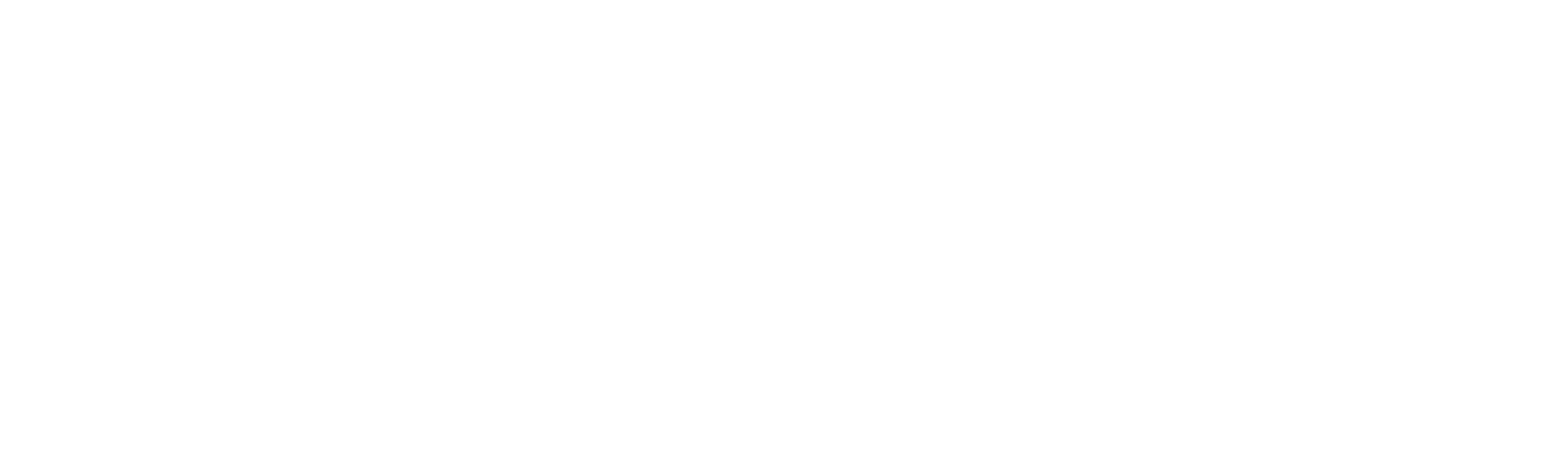 Rutgers University Bloustein School Logo