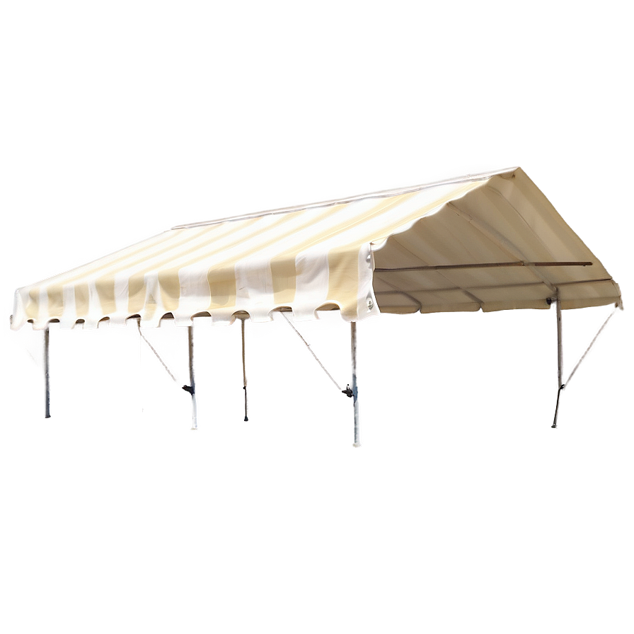 Rv Awning Model Png Ybr