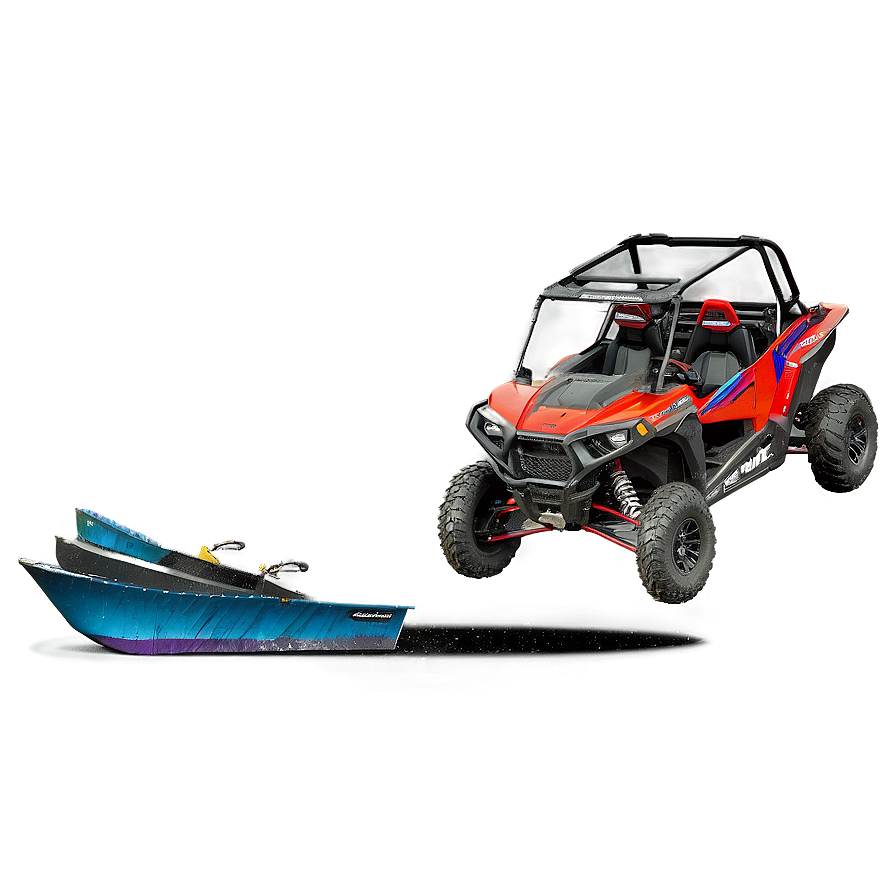 Rzr A