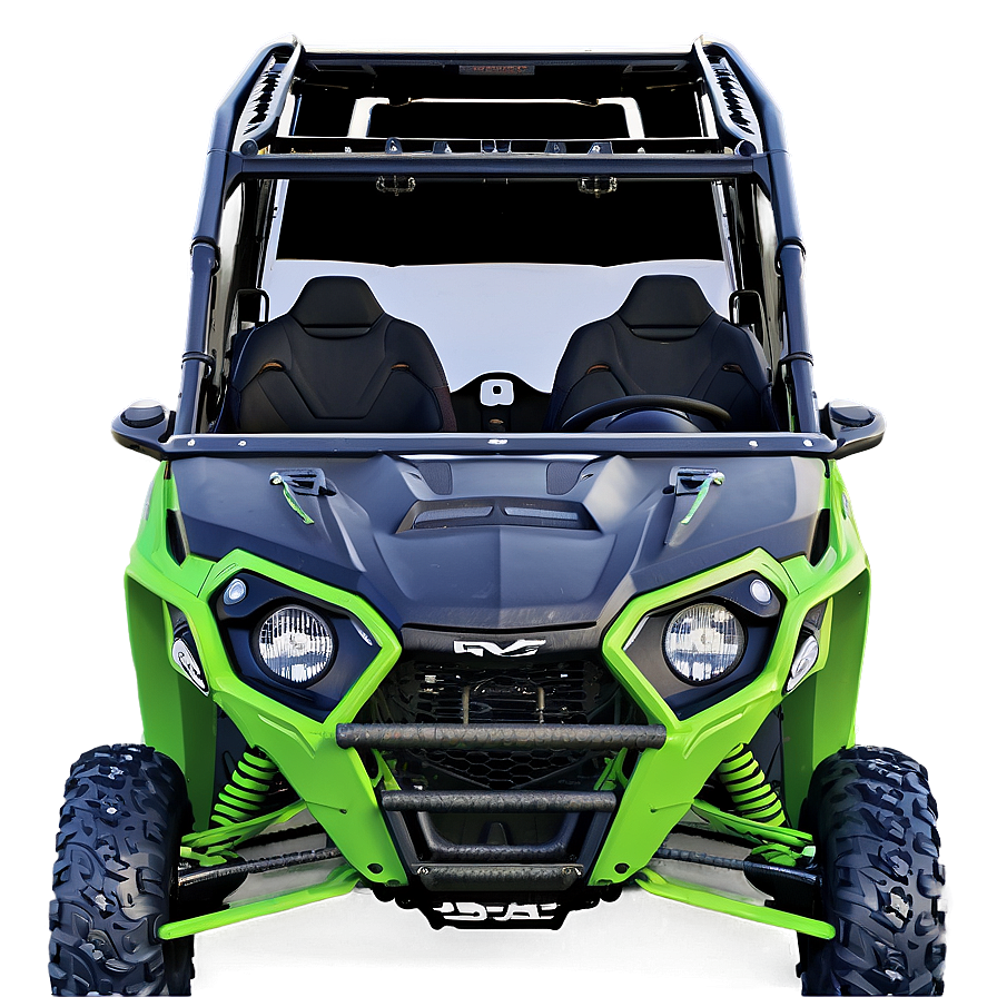 Rzr Accessory Must-haves Png 76