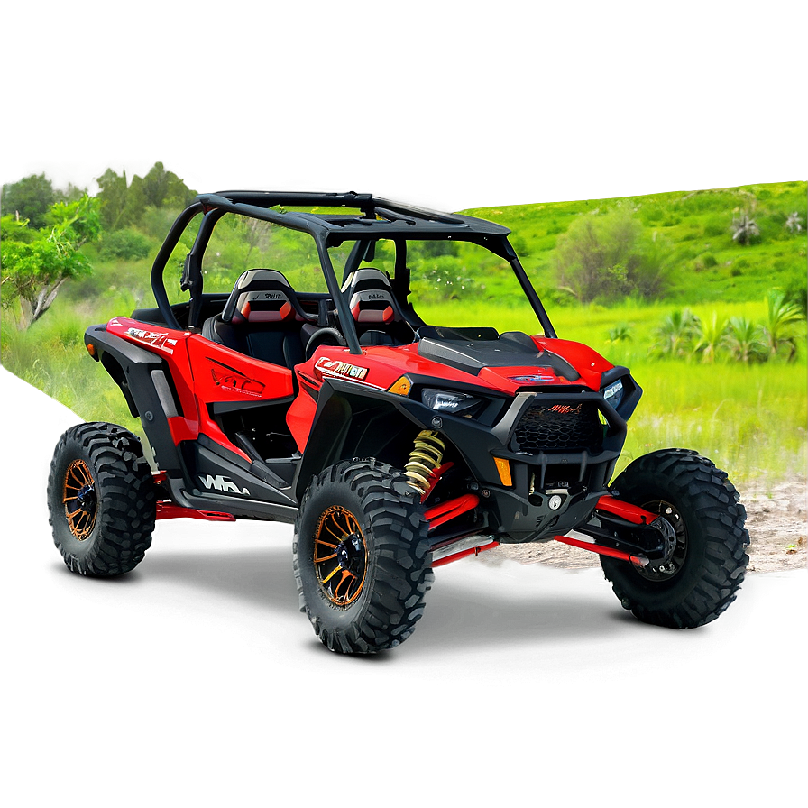 Rzr Adventure Travel Vlogs Png Rii