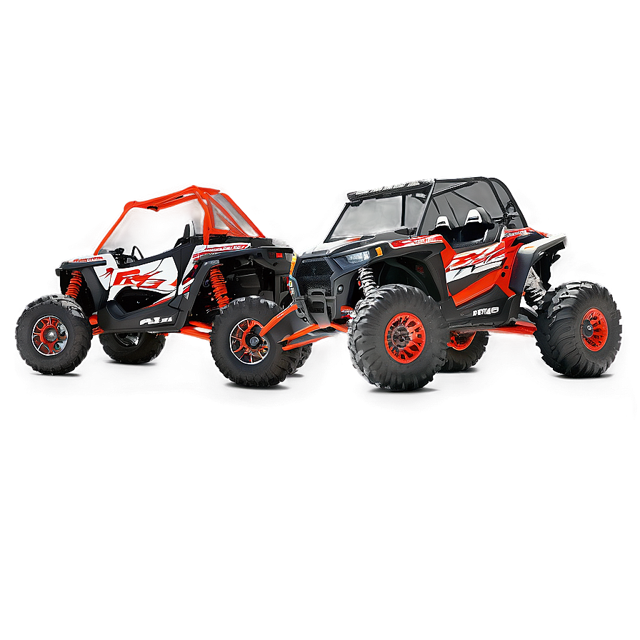 Rzr B