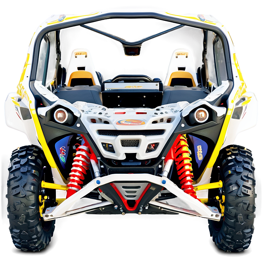 Rzr Customization Ideas Gallery Png 06262024