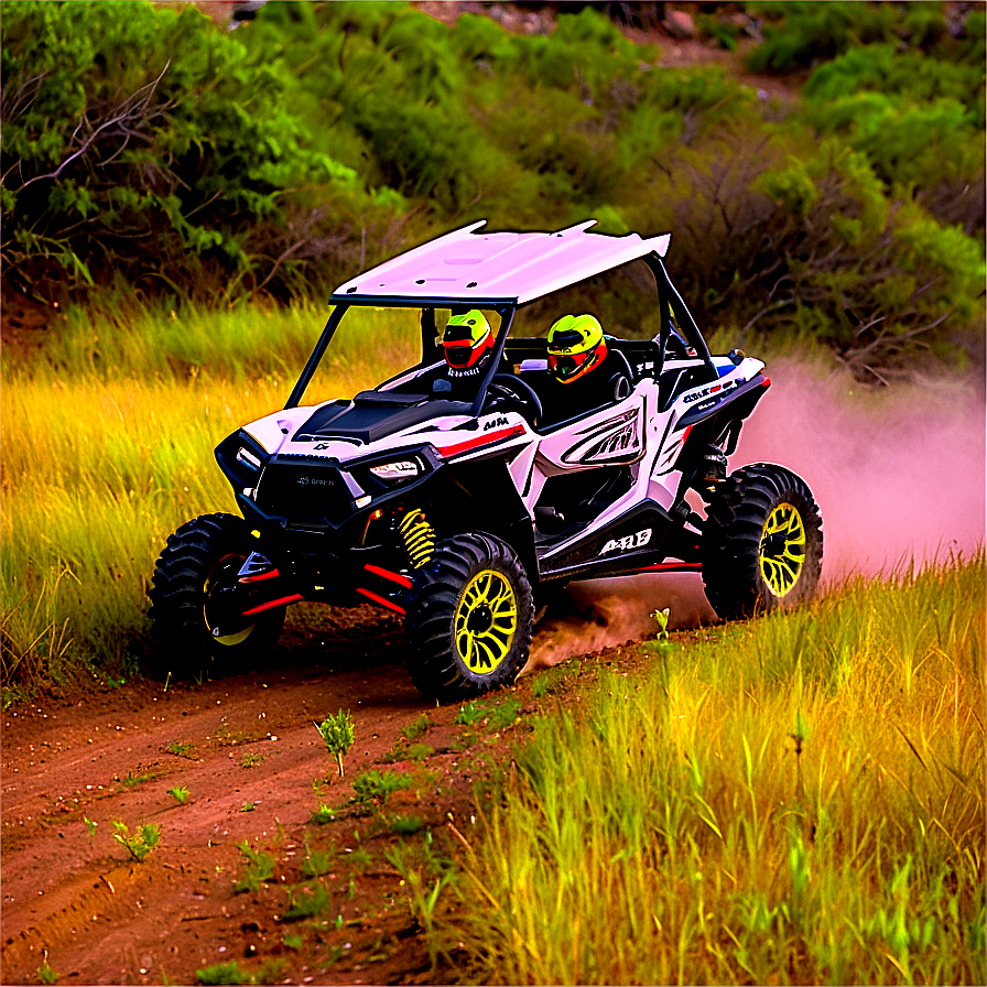 Rzr Trail Preservation Efforts Png 60