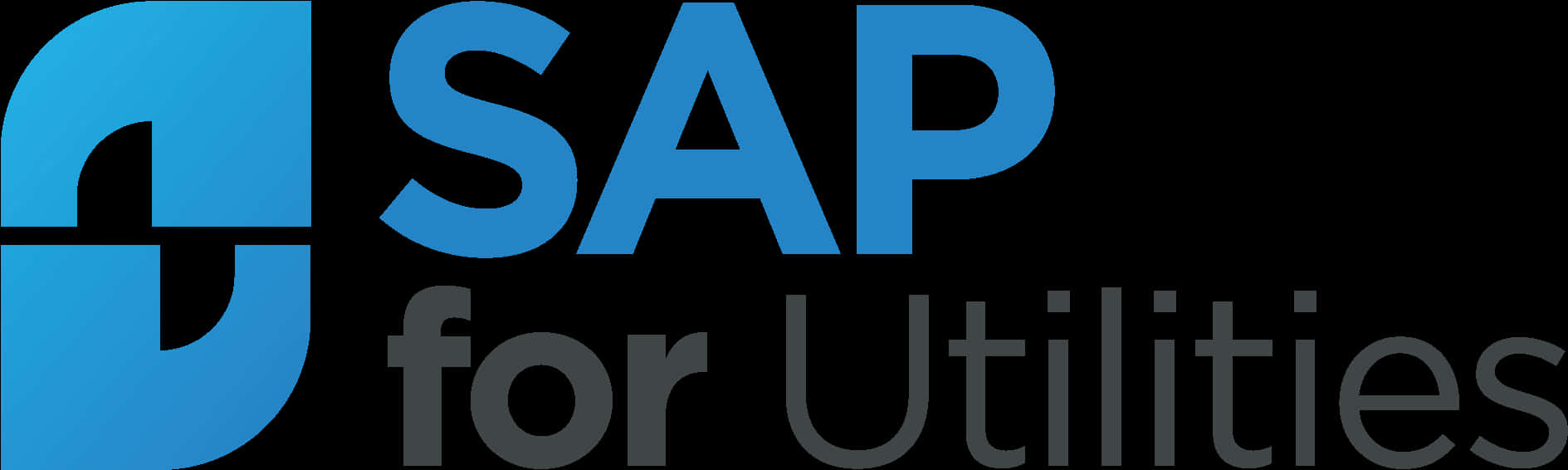 S A Pfor Utilities Logo