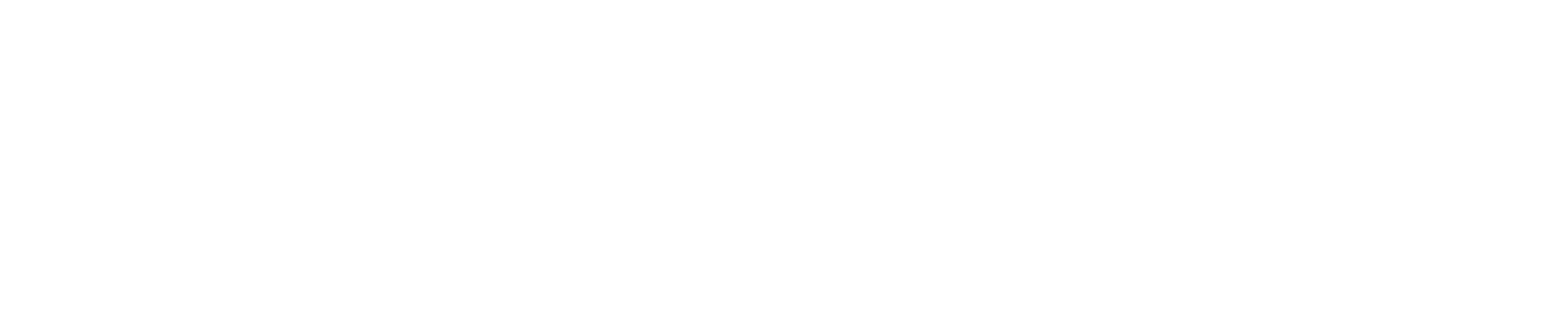 S F Yoyos Brand Logo