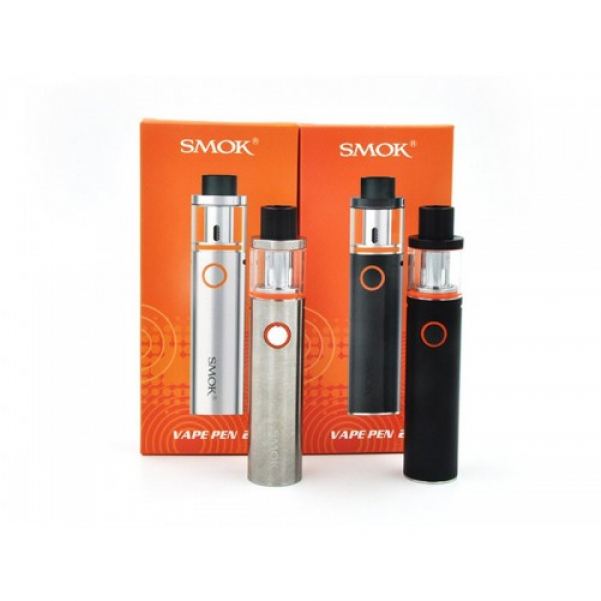 S M O K Vape Pen22 Kit