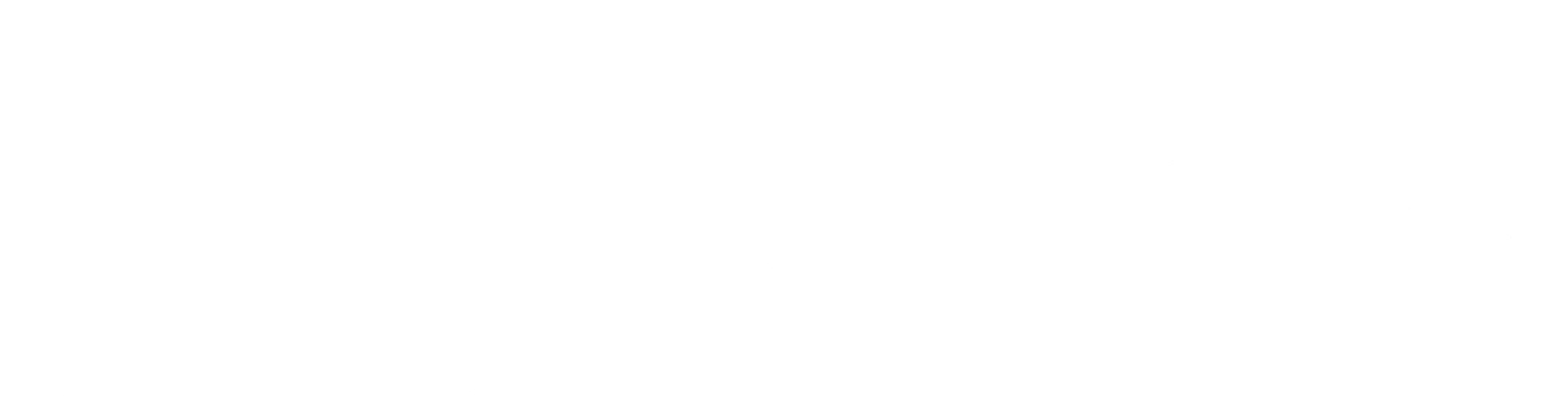 Sabre Travel Network Logo