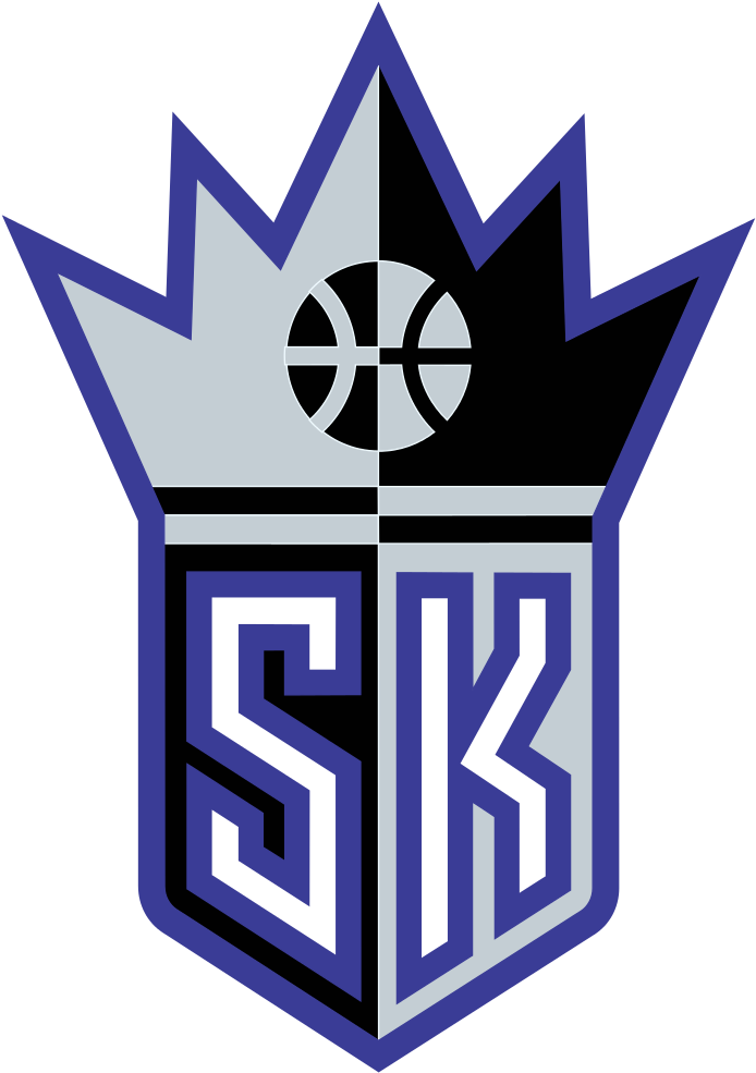 Sacramento Kings Logo