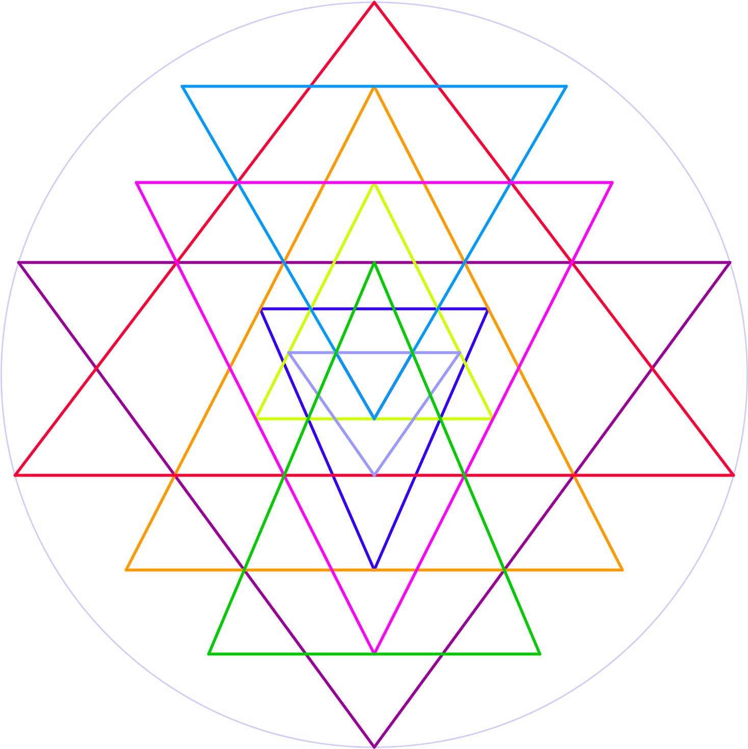 Sacred Geometry Merkaba Star.png