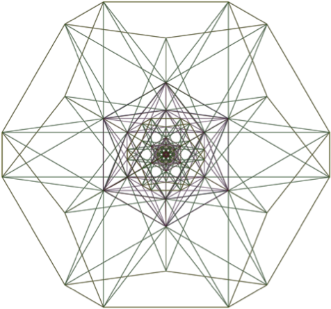 Sacred Geometry Pattern.png