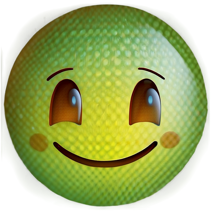 Sad Emoji Png 63