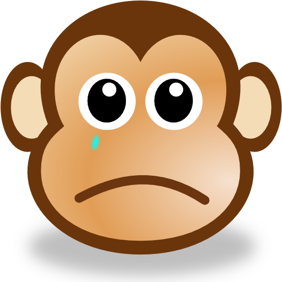 Sad_ Monkey_ Emoji_ Tear.png