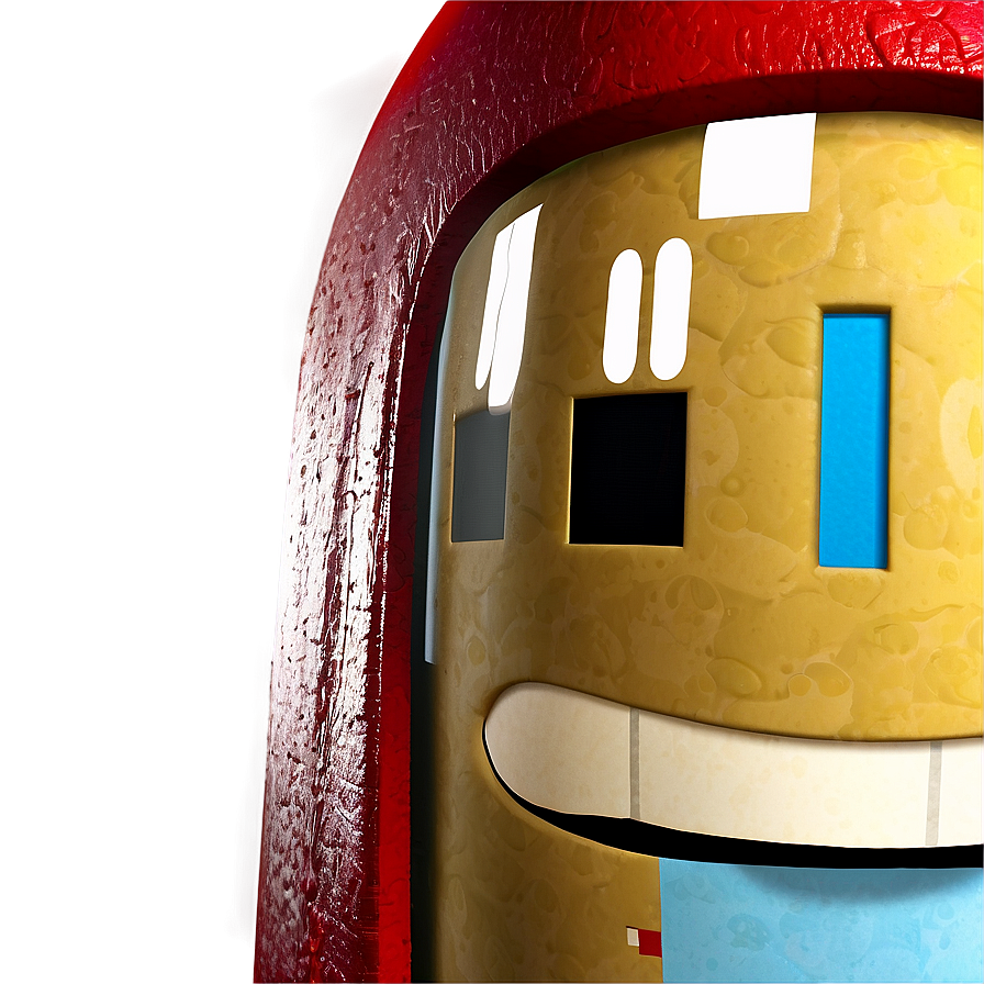 Sad Roblox Face Png 63