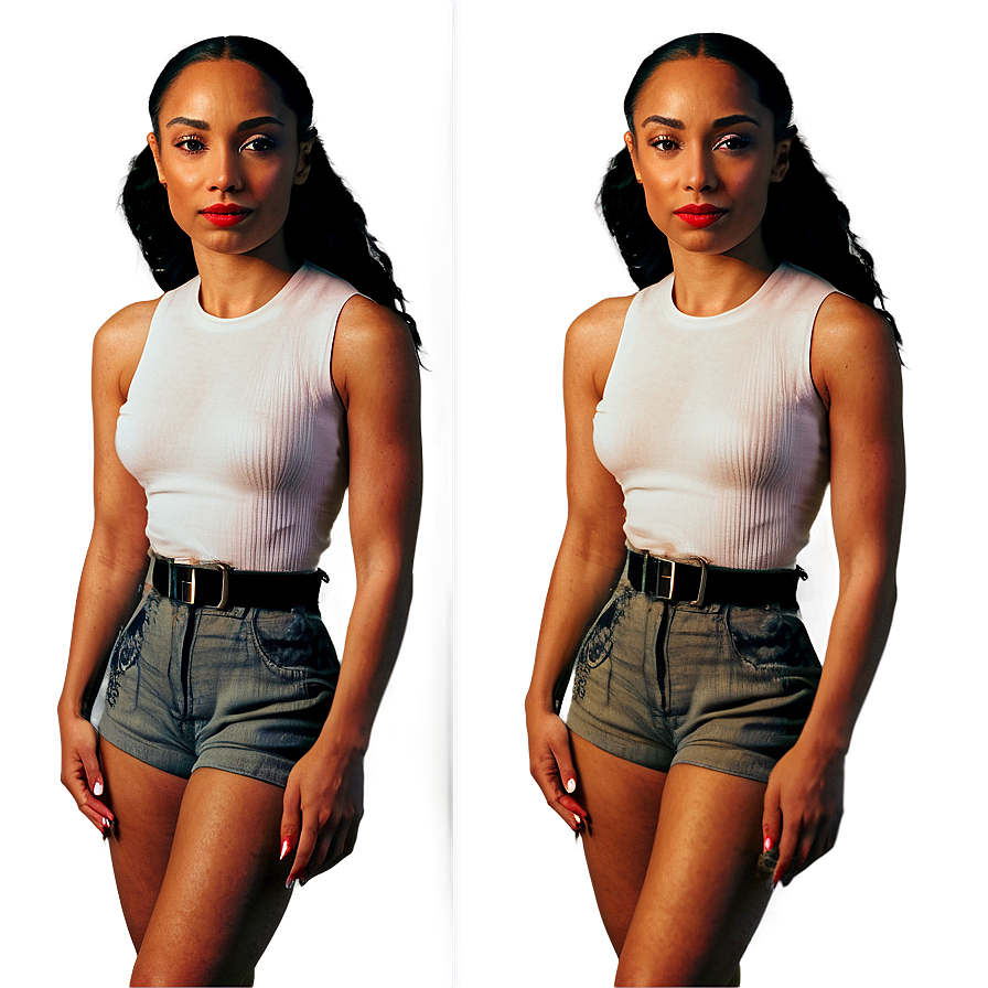 Sade Adu In The 80s Png Rst