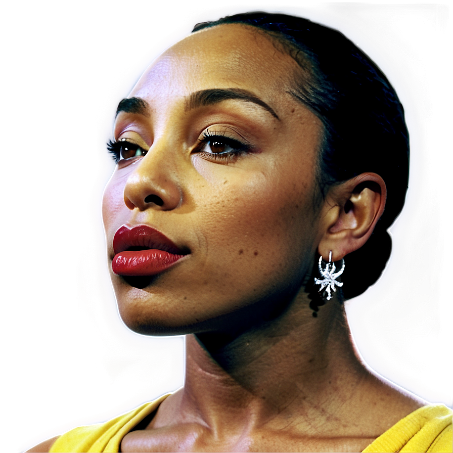 Sade Music Legend Png 71