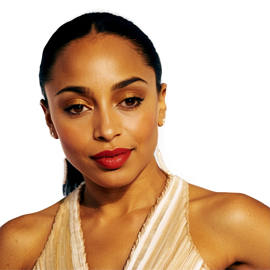 Sade's Best Hits Album Cover Png 06242024