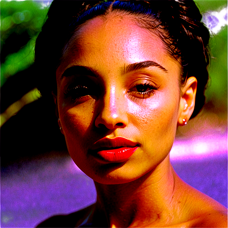 Sade's Influence On Music Png 21