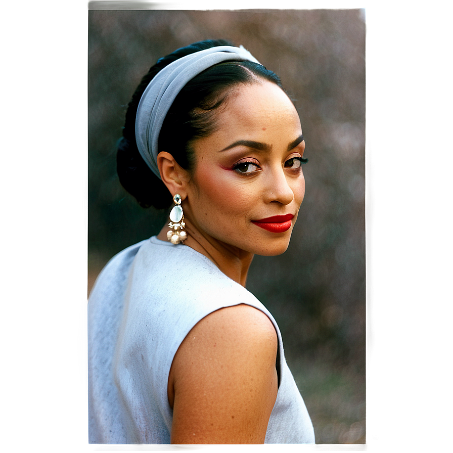 Sade's Lasting Legacy Png Bxj