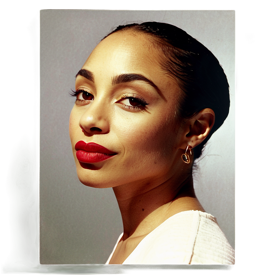 Sade's Love Ballads Png 40