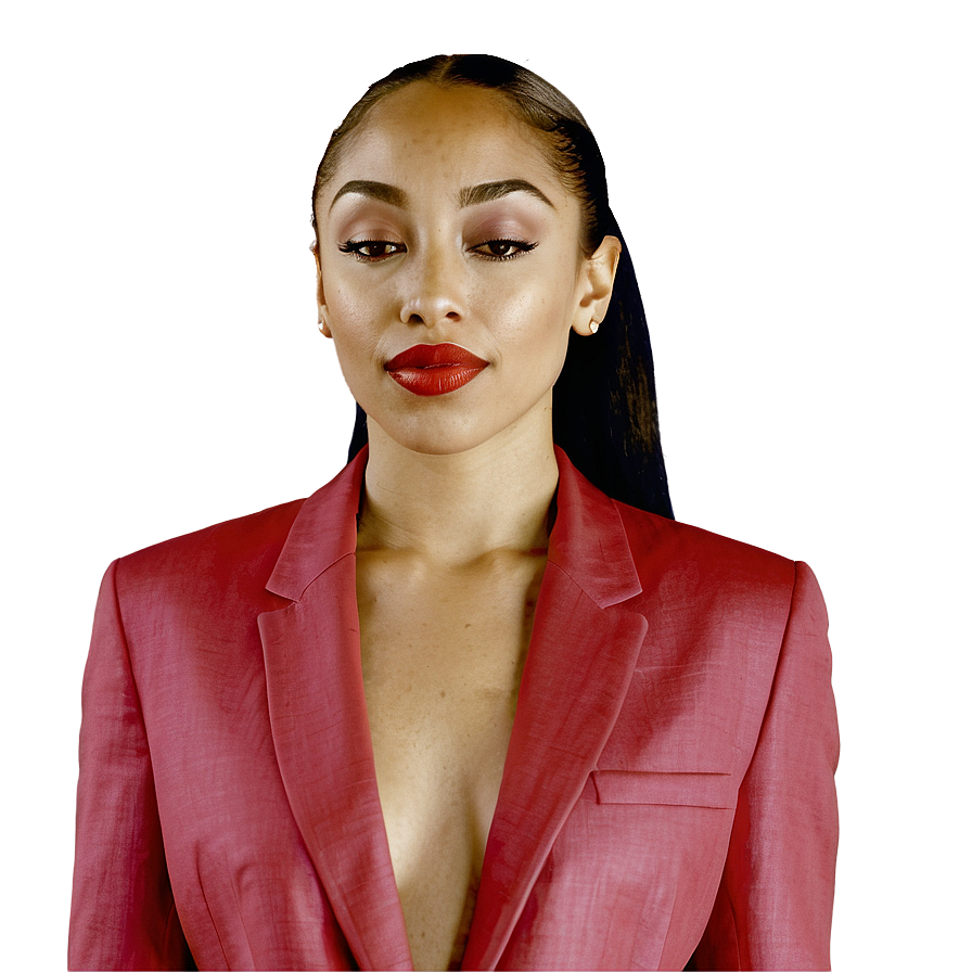 Sade's Smooth Style Png Hkv