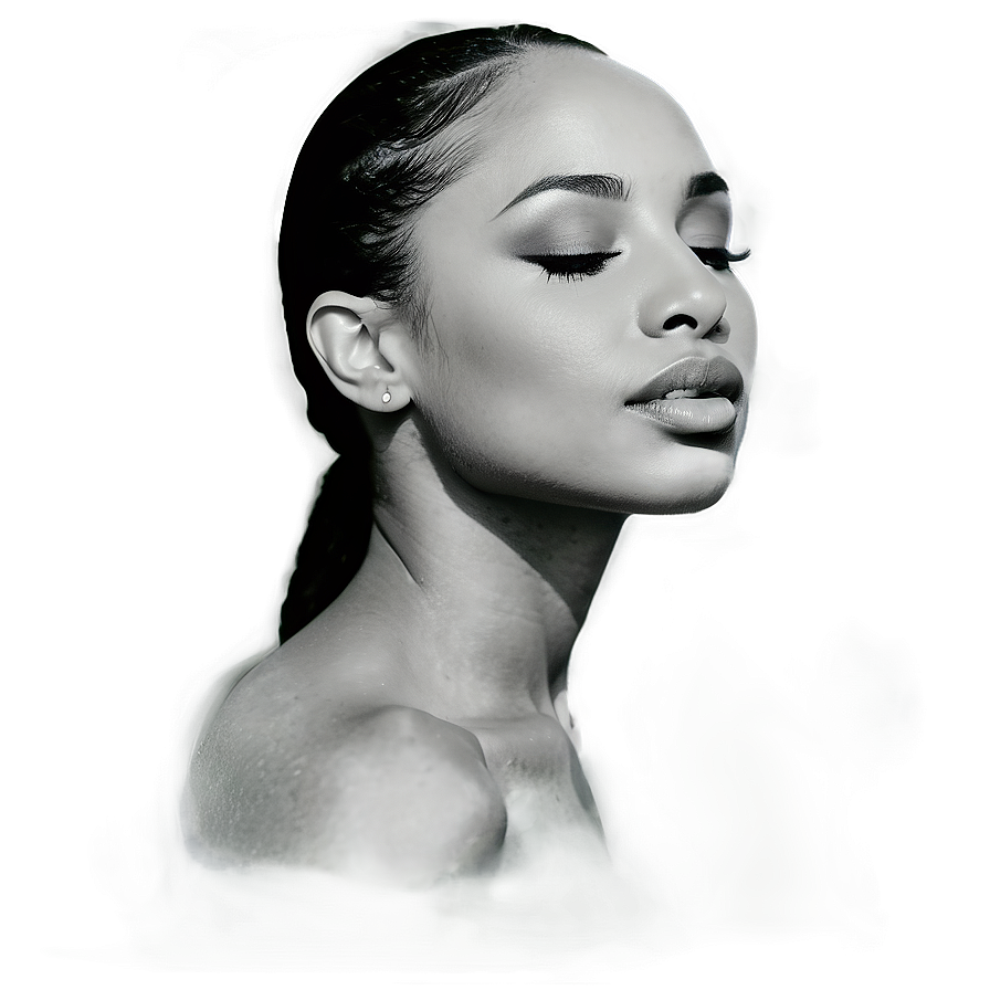 Sade's Soul Touching Lyrics Png Vtb62