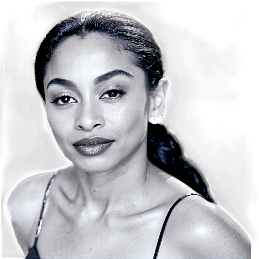 Sade's Unforgettable Melodies Png Uky62