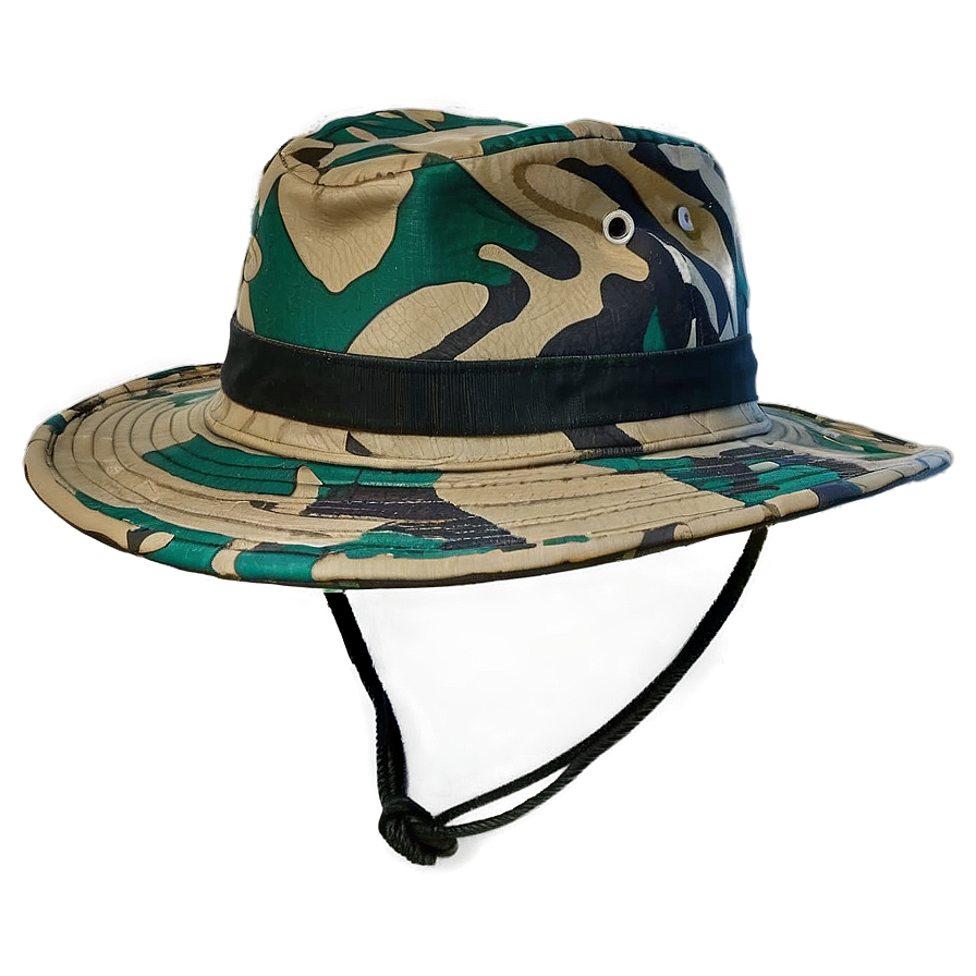 Safari Explorer Hat Png Jwr