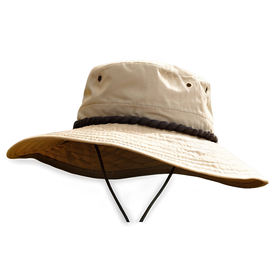 Safari Sun Hat Png 68