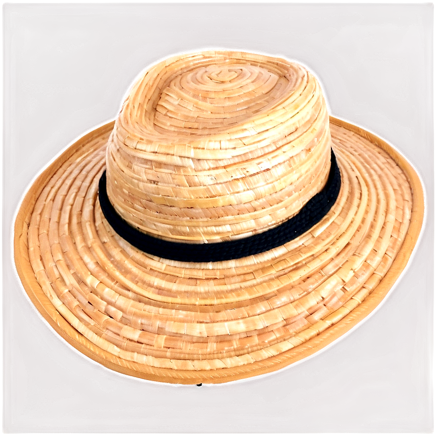 Safari Sun Hat Png Fwk