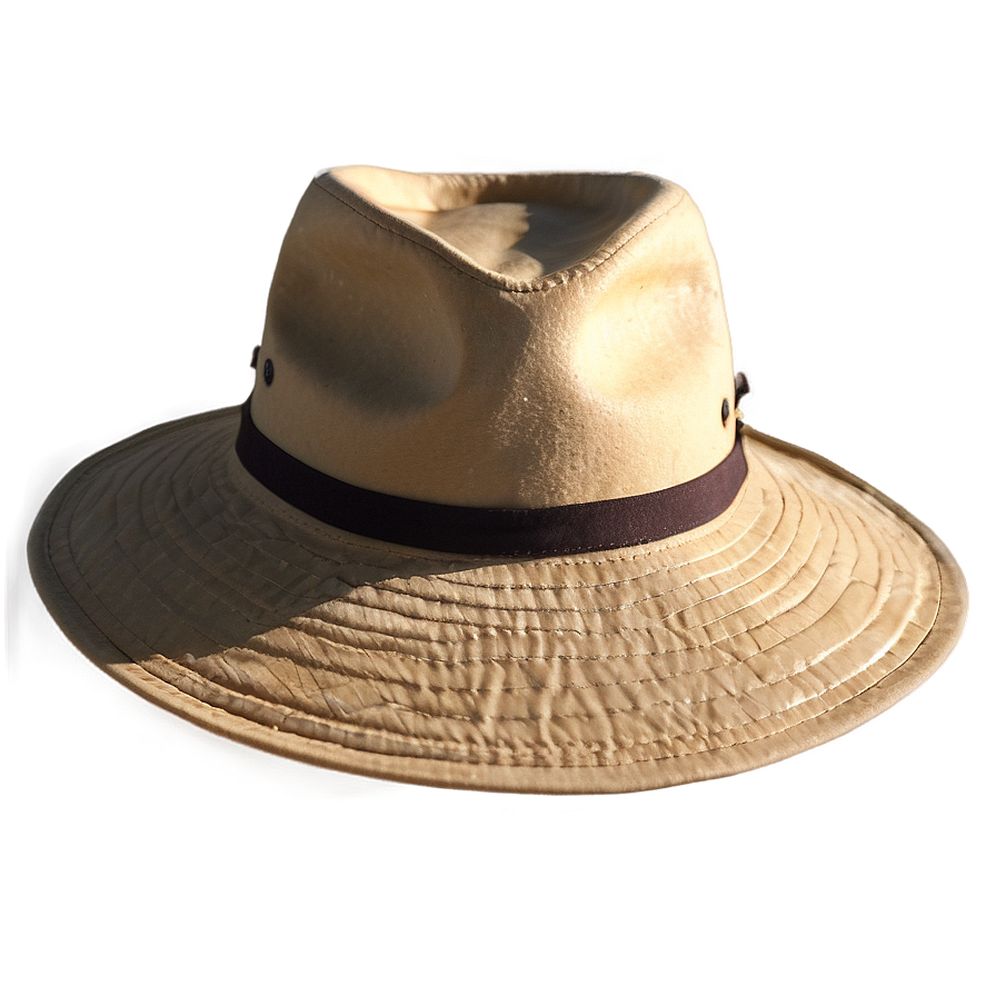 Safari Sun Hat Png Yko