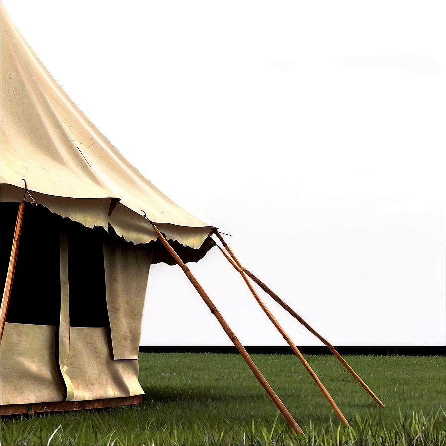 Safari Tent Png Avk