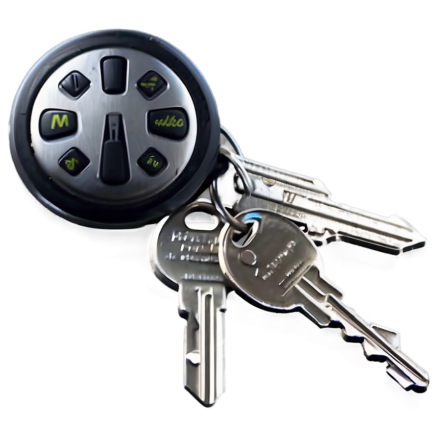 Safe Keys Png 05242024