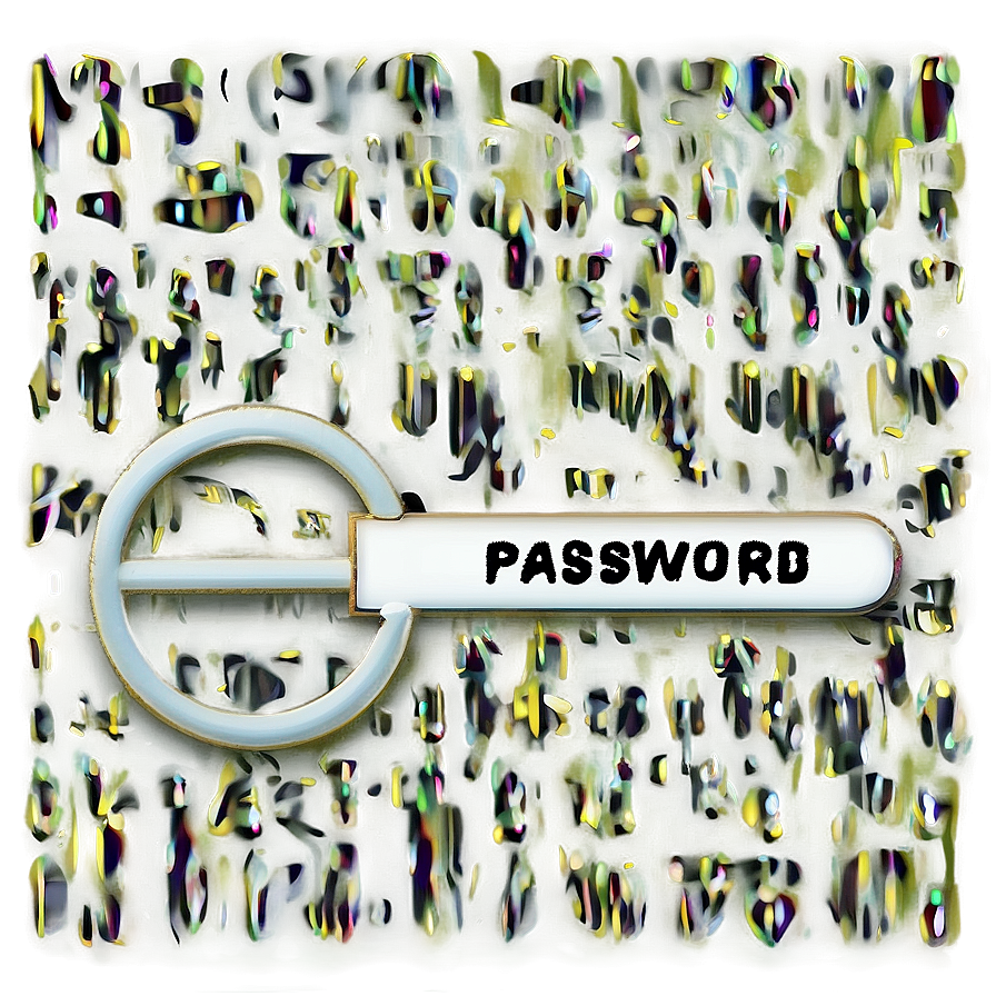 Safe Password Key Png Awk68