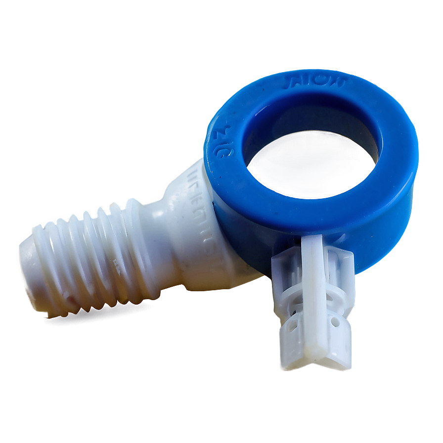 Safety Cover Plug Png Emm