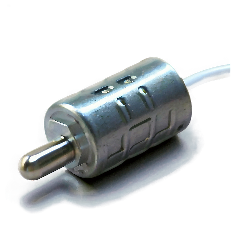 Safety Cover Plug Png Oys