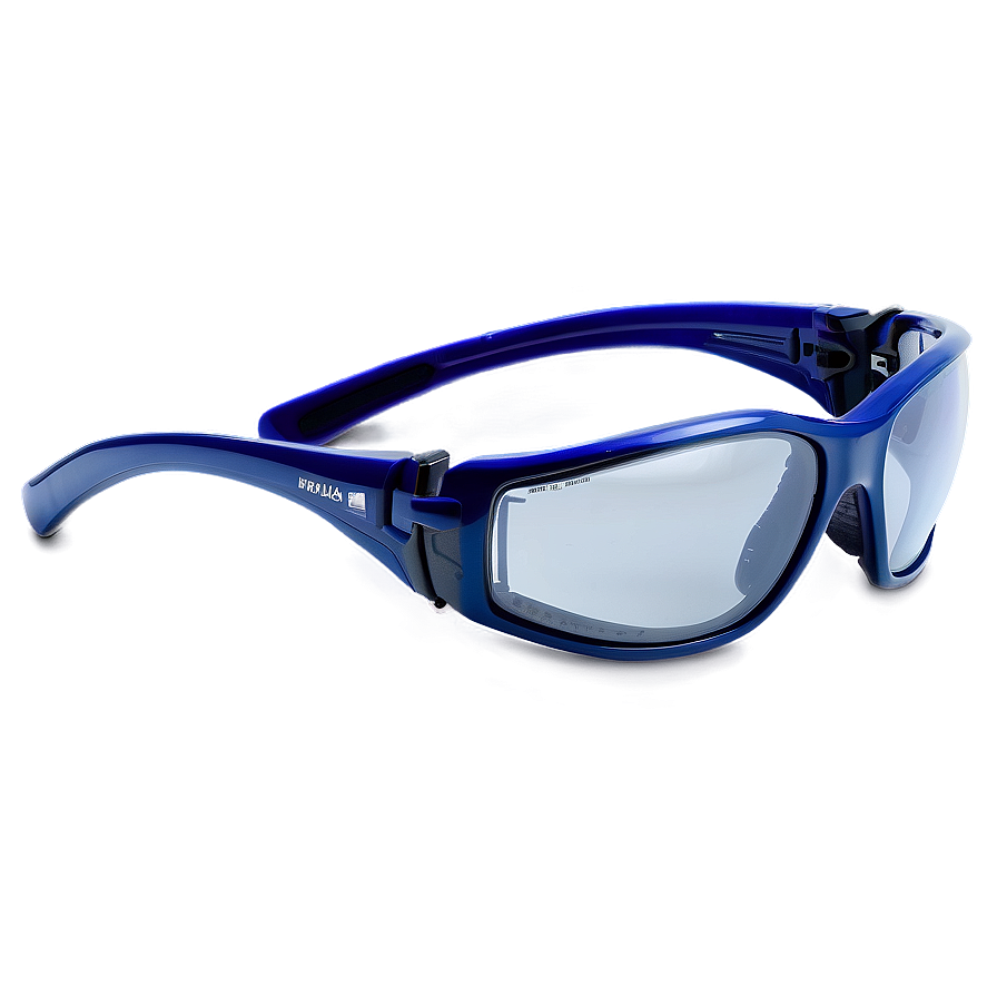 Safety Glasses For Metal Work Png 69