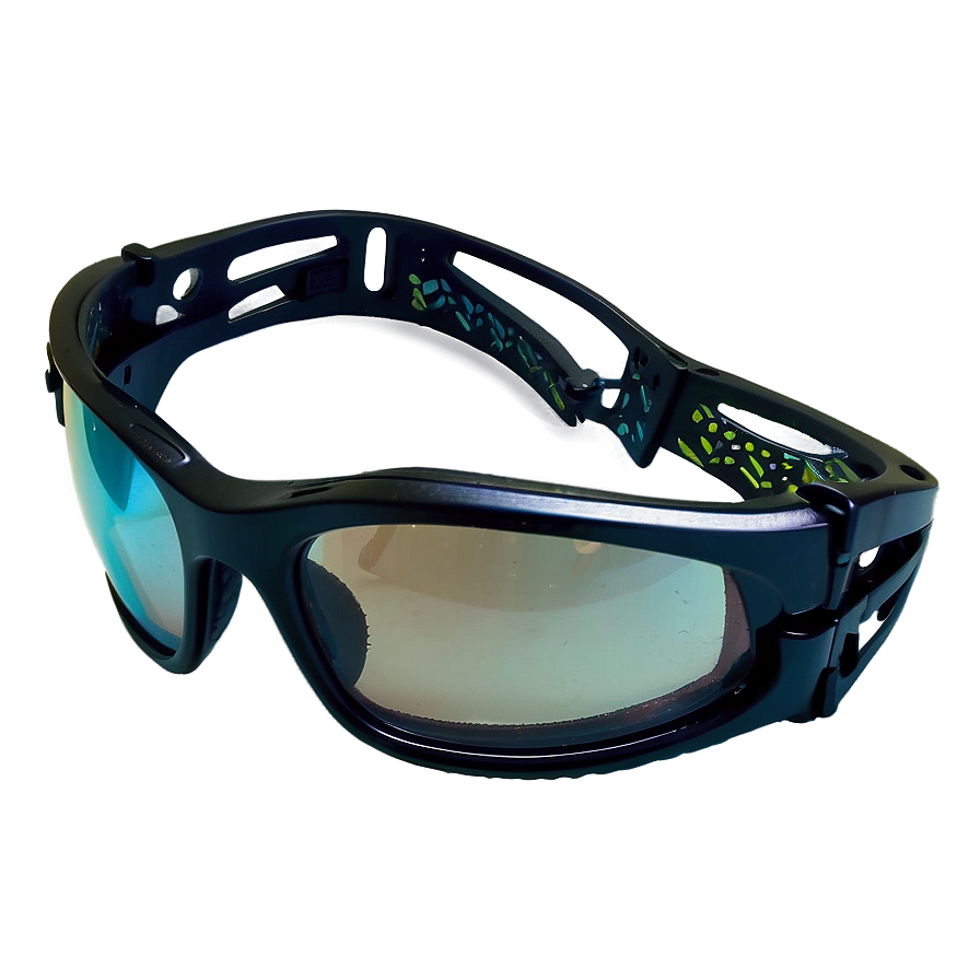 Safety Glasses With Magnification Png Xis6