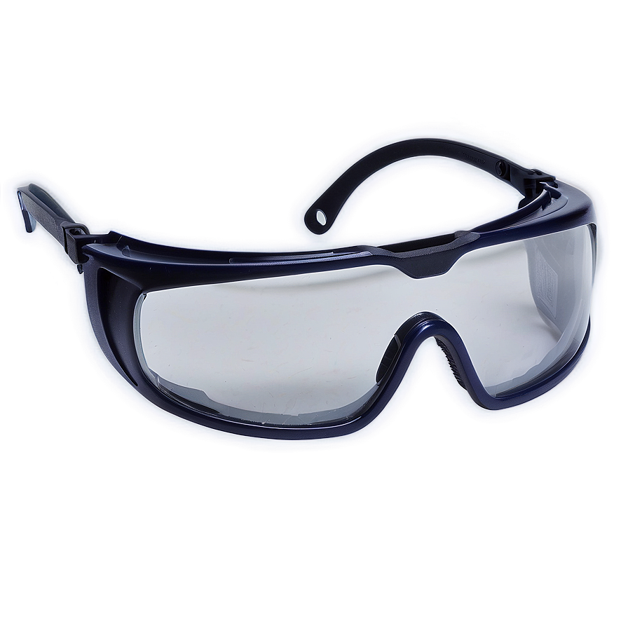 Safety Goggles For Men Png 67