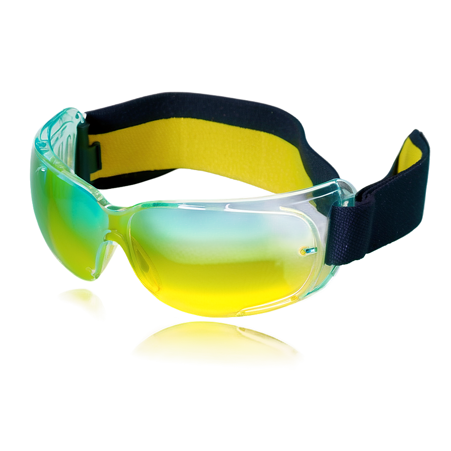 Safety Goggles For Men Png Lpo